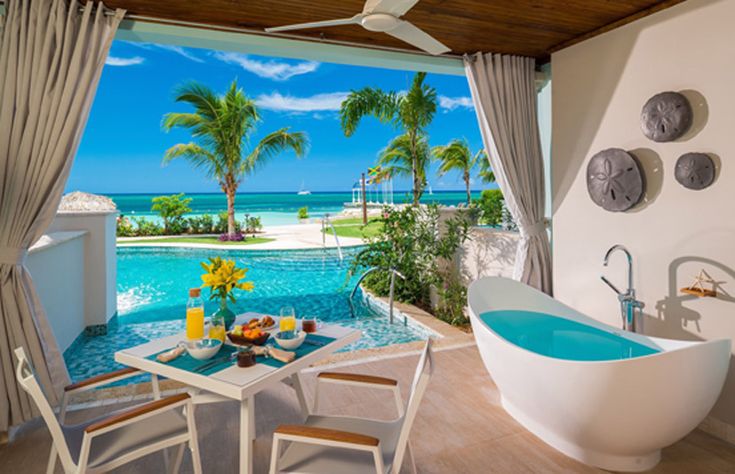 Zanzibar Family Christmas offer